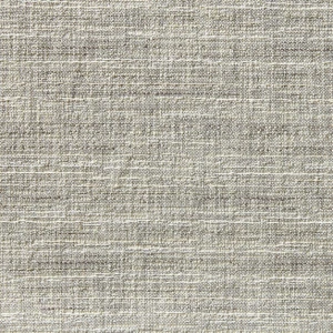 Tkanina Zimmer + Rohde 981 Bernice ze wzorem Tekstura