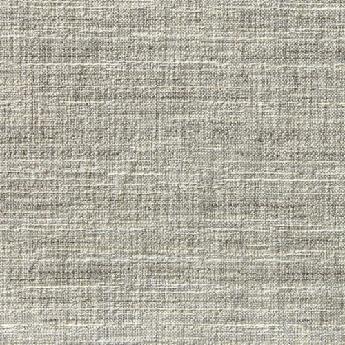 a00455e992f28f0f07a695e66a6b8067