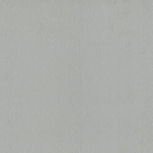 Tkanina Zimmer + Rohde 296 Bionda FR ze wzorem Tekstura