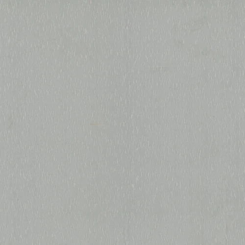 bf3459d8a051fa6f238e304c50587197