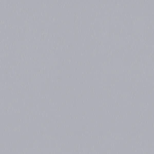 Tkanina Zimmer + Rohde 597 Bionda FR ze wzorem Tekstura