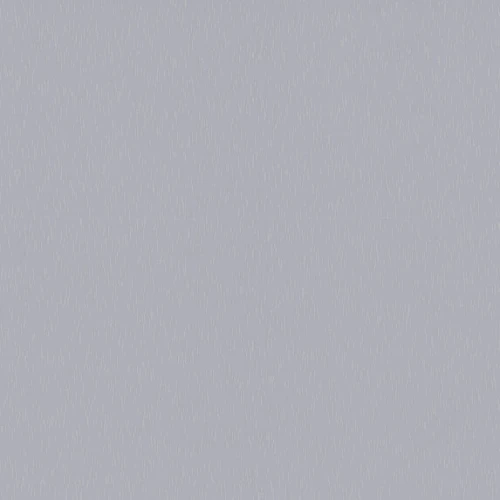 77ad8777c3c00b09322a82de9939644c