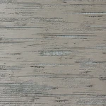 Tkanina Zimmer + Rohde 888 Birchwood ze wzorem Tekstura