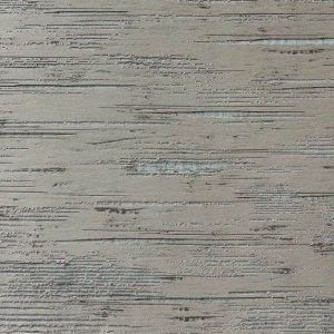 Tkanina Zimmer + Rohde 888 Birchwood ze wzorem Tekstura