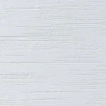 Tkanina Zimmer + Rohde 900 Birchwood ze wzorem Tekstura