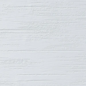 Tkanina Zimmer + Rohde 900 Birchwood ze wzorem Tekstura