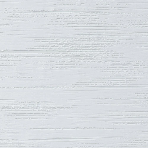 846a4e4139c1facd4bf5ef3ba421cf3a