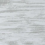 Tkanina Zimmer + Rohde 984 Birchwood ze wzorem Tekstura