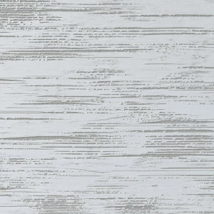 Tkanina Zimmer + Rohde 984 Birchwood ze wzorem Tekstura