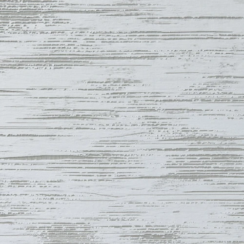 87409d61bdcc4877cc4617315b82b190