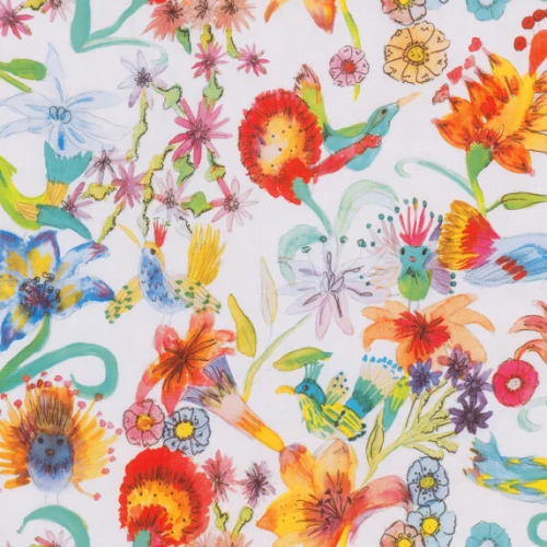 bf1a3dc3ace3a7c74ce2ac5d8a023f9b