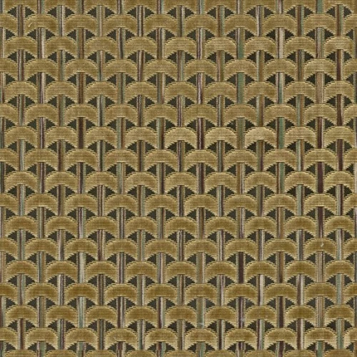 eba8859a3ed25d41f47d7477140089c5