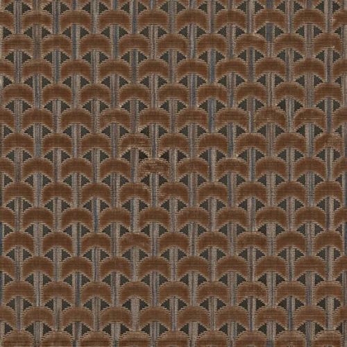 3f2ca1d14fc5e3a64de564ceed750330