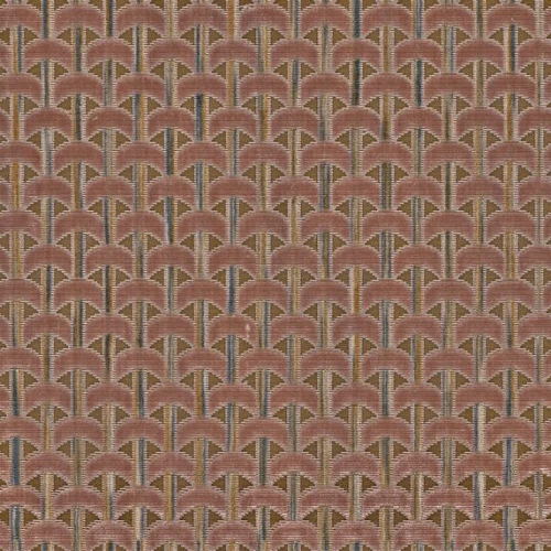 4b7e2bd9cfdf362fcd2e82ca6ea23af1