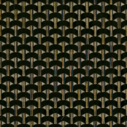 dde5e739ae6b981e8802d4071fa9d93a