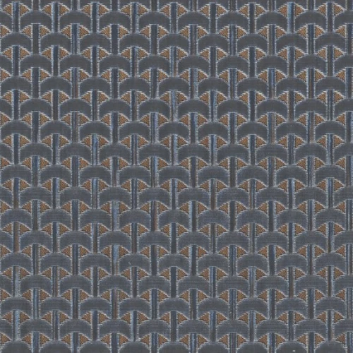 0423450004f2c9a42f4ac7c6f7c44850