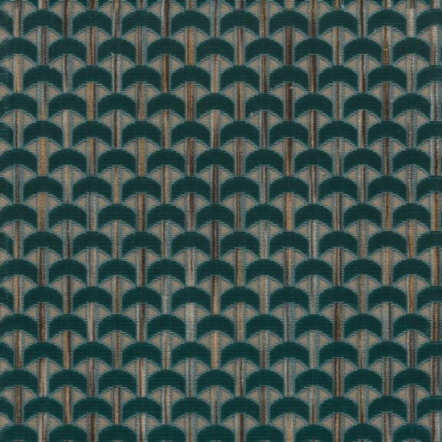 b61c9ccff47f417aba616195578232a3