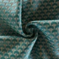 ffa45f22d95aaf9f2de8dc5017292b0f