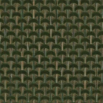 Tkanina Zimmer + Rohde 787 Bisanzio ze wzorem Rytmicznym