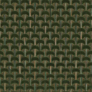 Tkanina Zimmer + Rohde 787 Bisanzio ze wzorem Rytmicznym