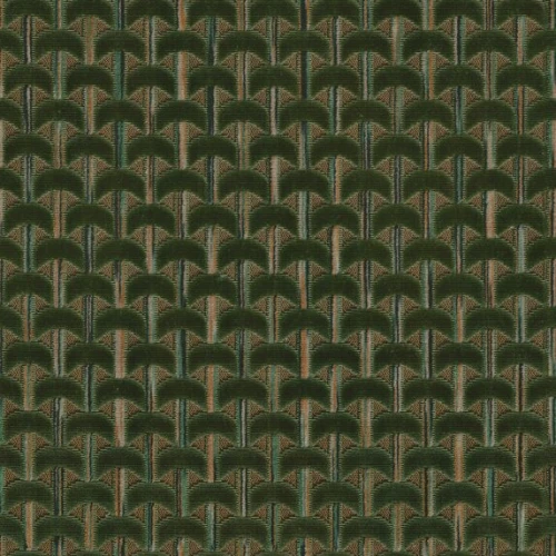 2fa1301a3232ad8b33f9c4683fe90d77