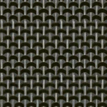 Tkanina Zimmer + Rohde 856 Bisanzio ze wzorem Rytmicznym