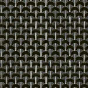 Tkanina Zimmer + Rohde 856 Bisanzio ze wzorem Rytmicznym