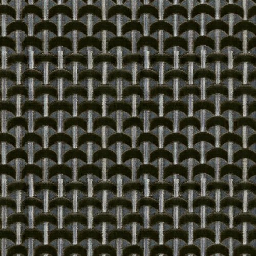 3353aeafcdcc36b504214e2b25d31997