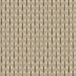 Tkanina Zimmer + Rohde 882 Bisanzio ze wzorem Rytmicznym