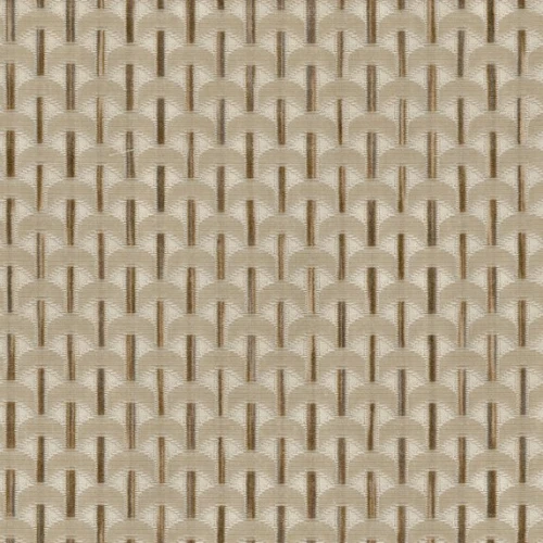 69782237bb2ed42913a1e38215d67e83