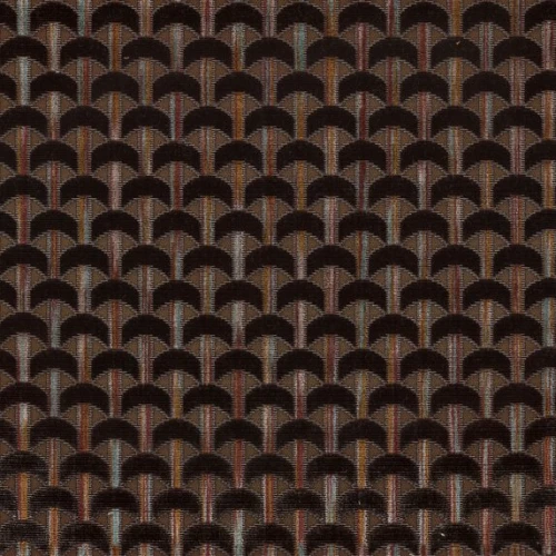 812b021d246a8c91b0e3e2bae469a175