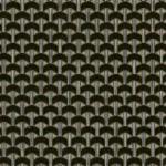 Tkanina Zimmer + Rohde 895 Bisanzio ze wzorem Rytmicznym