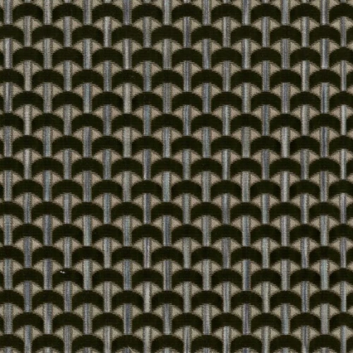 b662d257403686fd9664495f6e5b2704