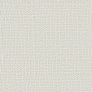 Tkanina Zimmer + Rohde 880 Blanc de lin RE ze wzorem Tekstura