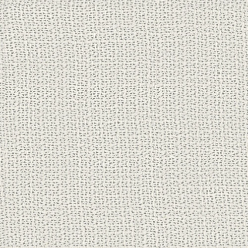 fe08a8148837248827cffd396619d746