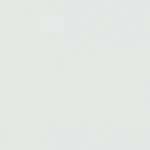 Tkanina Zimmer + Rohde 110 Blanca FR ze wzorem Tekstura