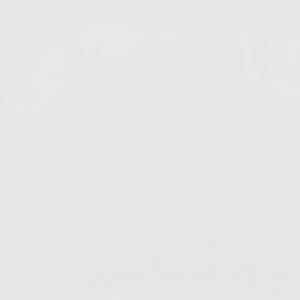 Tkanina Zimmer + Rohde 110 Blanca FR ze wzorem Tekstura