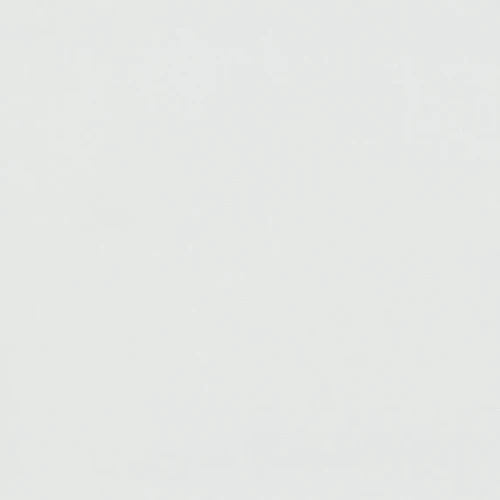 c0a2f849370490bf2f9cc450f23bbcd2