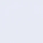 Tkanina Zimmer + Rohde 200 Blanca FR ze wzorem Tekstura