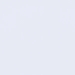 Tkanina Zimmer + Rohde 200 Blanca FR ze wzorem Tekstura