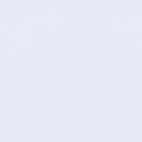 a0203bb3934c02e86c3efa6de11b5a99