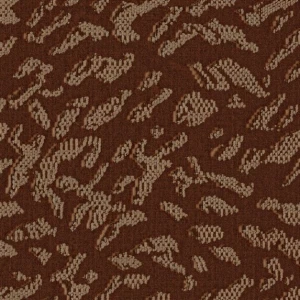 Tkanina Zimmer + Rohde 387 Bliss ze wzorem Tekstura