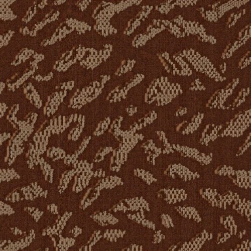 cf6041228f64e9a132bfb3cc9917b1ee