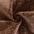 b8cbe3045a642afce8e97aa9b0b1f6f4