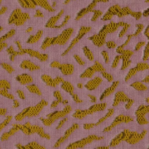 Tkanina Zimmer + Rohde 415 Bliss ze wzorem Tekstura