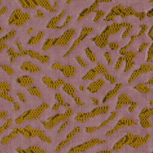 b06e2923c2369cacfecebf4f49bcdd92