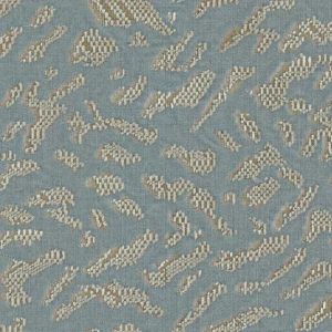 Tkanina Zimmer + Rohde 543 Bliss ze wzorem Tekstura