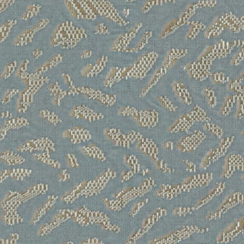 f6aace3bc731df074a82693bfe0186d1