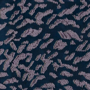 Tkanina Zimmer + Rohde 547 Bliss ze wzorem Tekstura