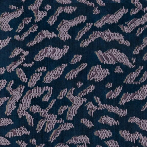 11f6060377f94b128e0d70de85d198b3